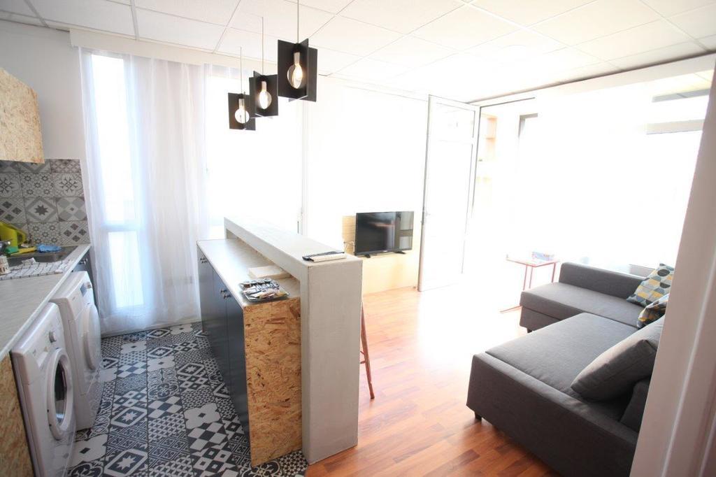 G.R City Heart Nicosia Room photo